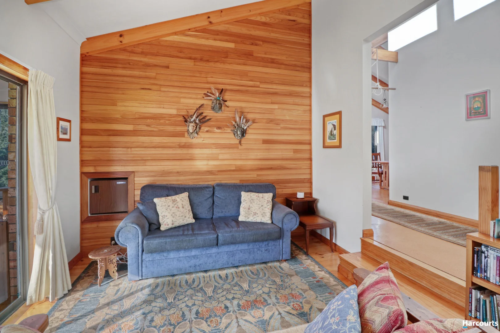 Additional image 8 of 14 Cray Court, Binalong Bay TAS 7216