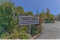 Additional image 35 of 3850 Rio Rd Apt 24, Carmel, CA, 93923