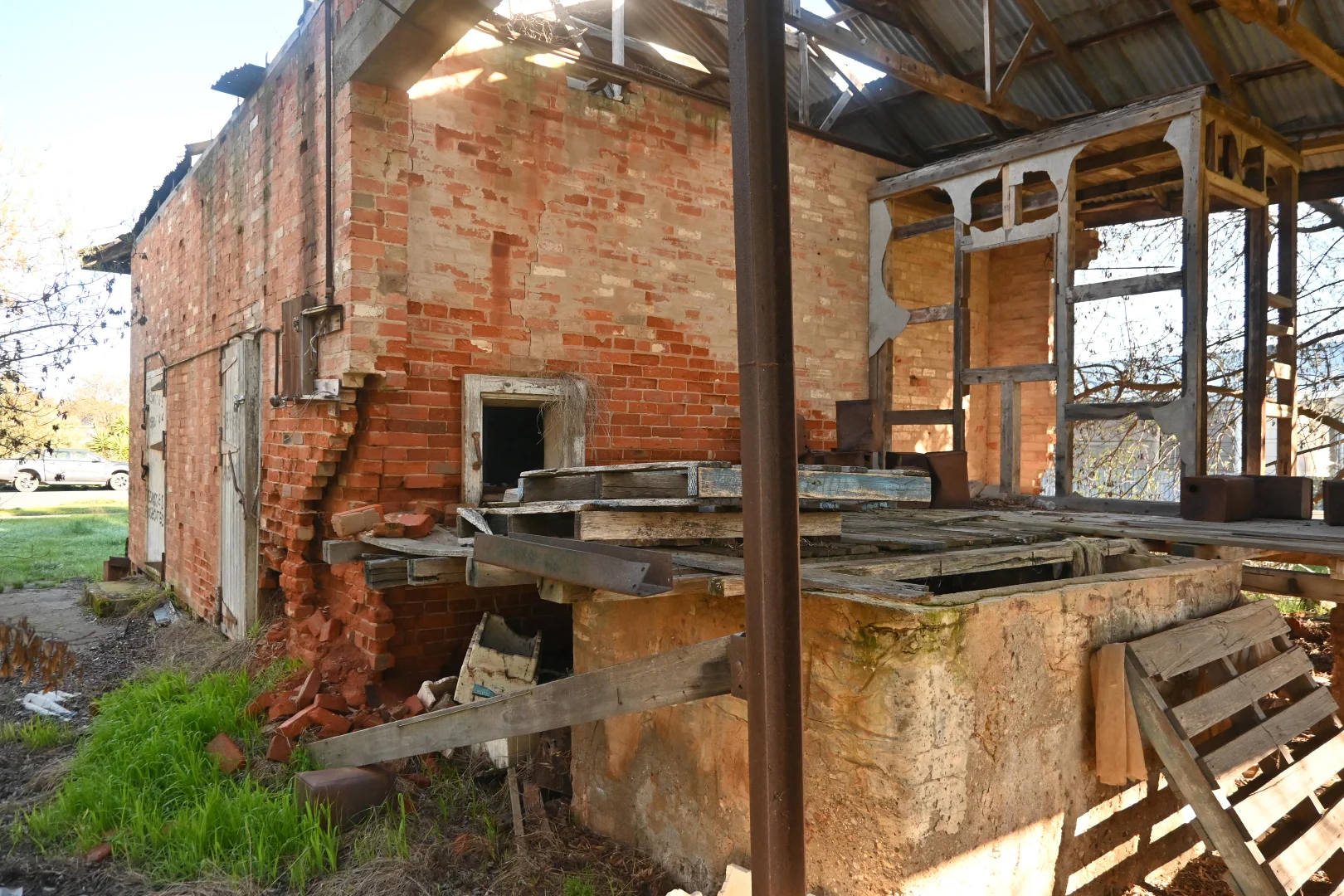 Additional image 2 of 59 Sullivan Street, Inglewood VIC 3517