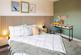 Additional image 7 of Oxford Lifestyle at Curborough Lakes Watery Lane WS13