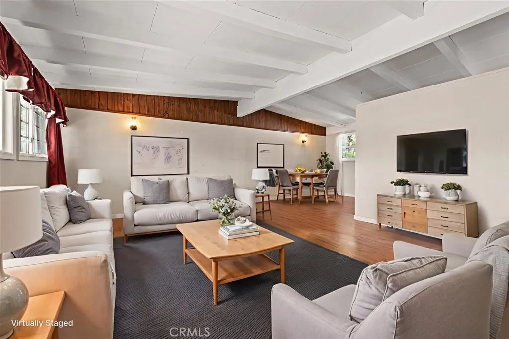 Additional image 51 of 15703 Lujon St, Hacienda Heights, CA 91745