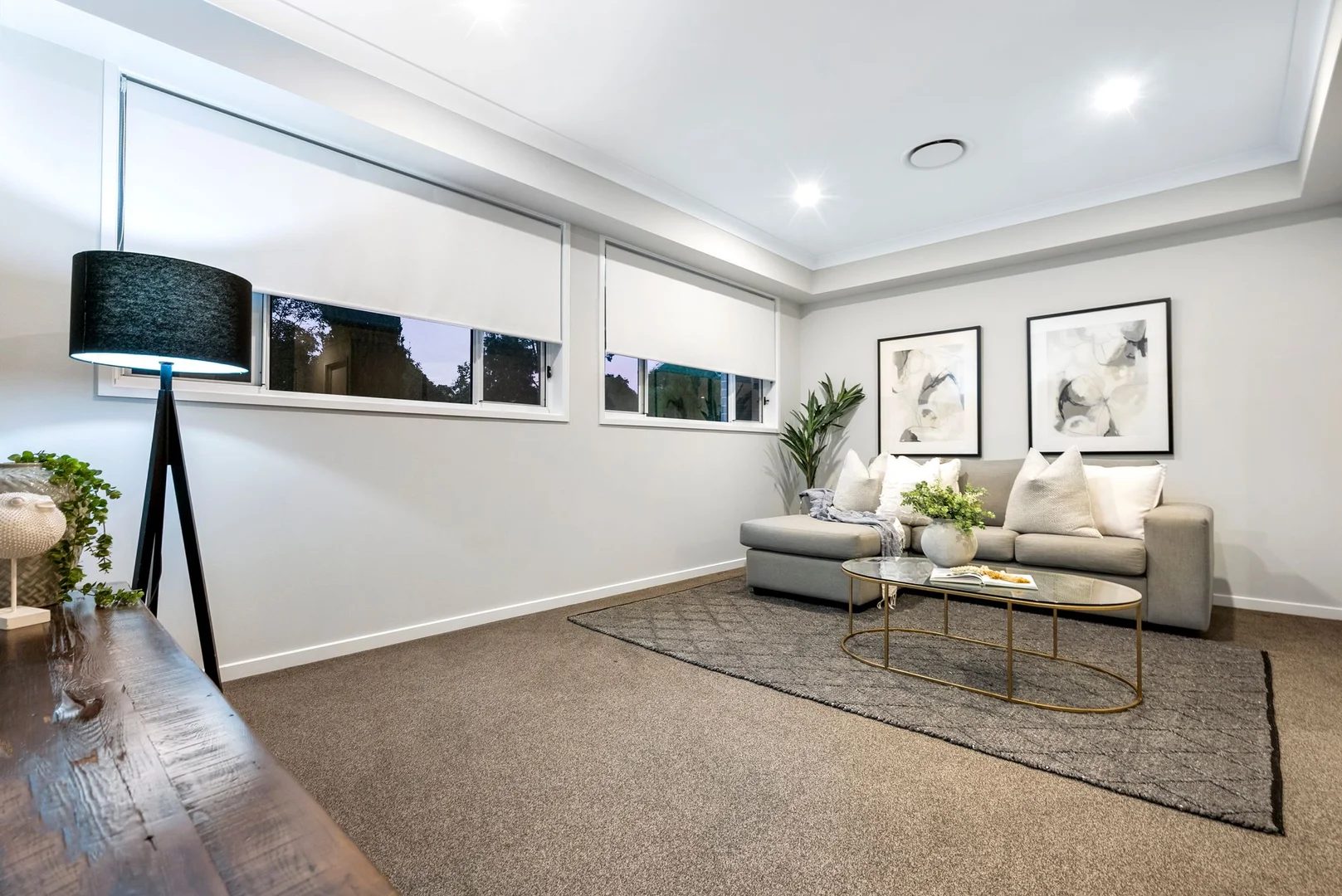 Additional image 14 of 14 Maculata Crescent, Karawatha QLD 4117