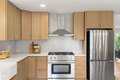 Additional image 7 of 6850 Rosefield Dr, La Mesa, CA, 91942