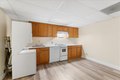 Additional image 34 of 2717 Knollwood Dr, Cameron Park, CA, 95682