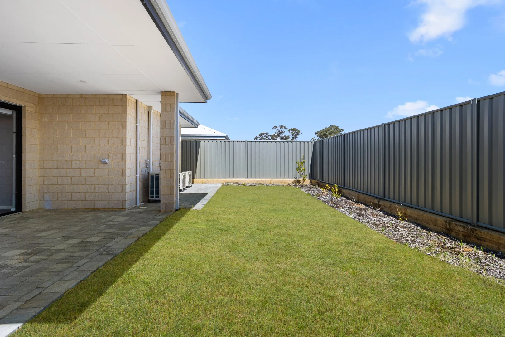 Additional image 9 of 36 Marlock Road, Kwinana Town Centre WA 6167