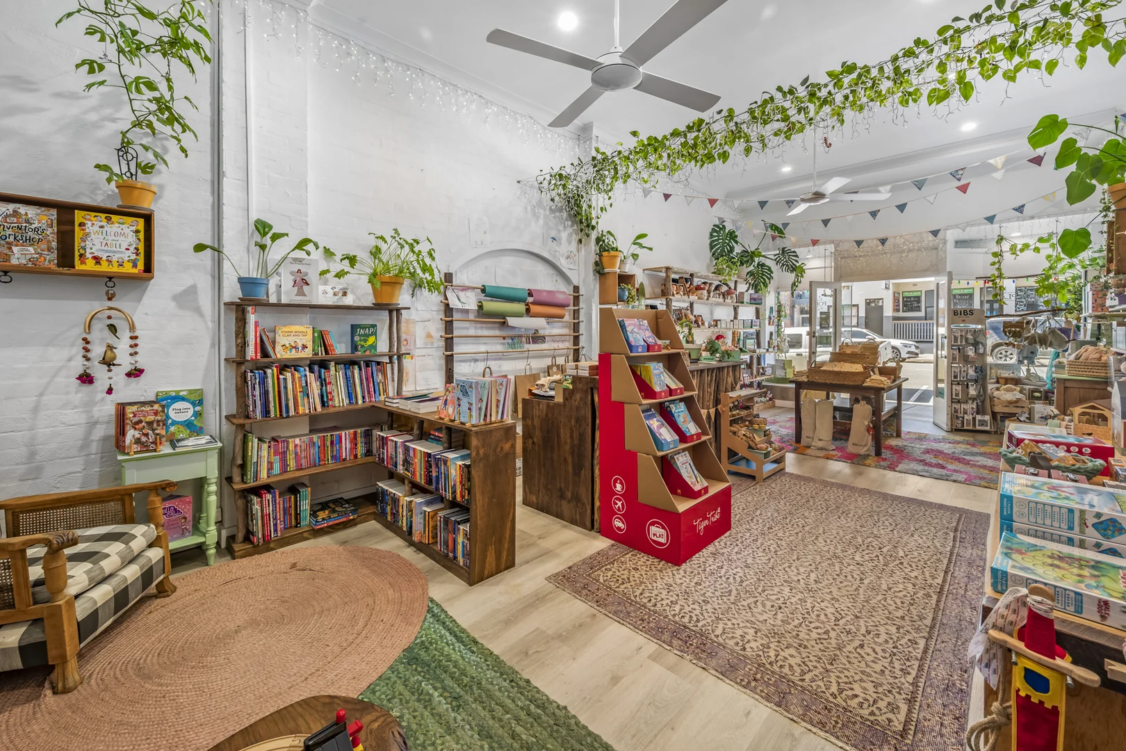 Additional image 9 of 73-75 Church Street, Gloucester NSW 2422