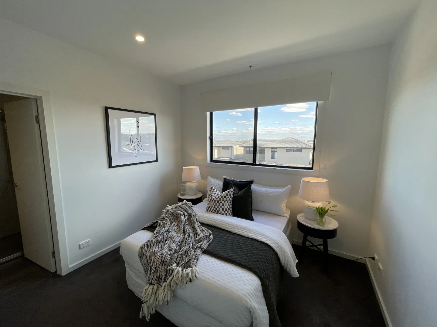 Additional image 12 of 8/759 Gilbert Road, Reservoir VIC 3073