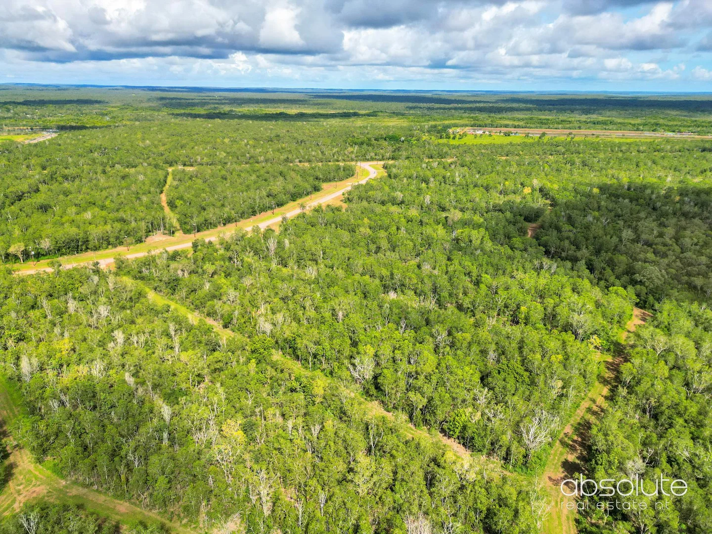 Additional image 15 of Lot 1969, 192 William Road, Berry Springs NT 0838