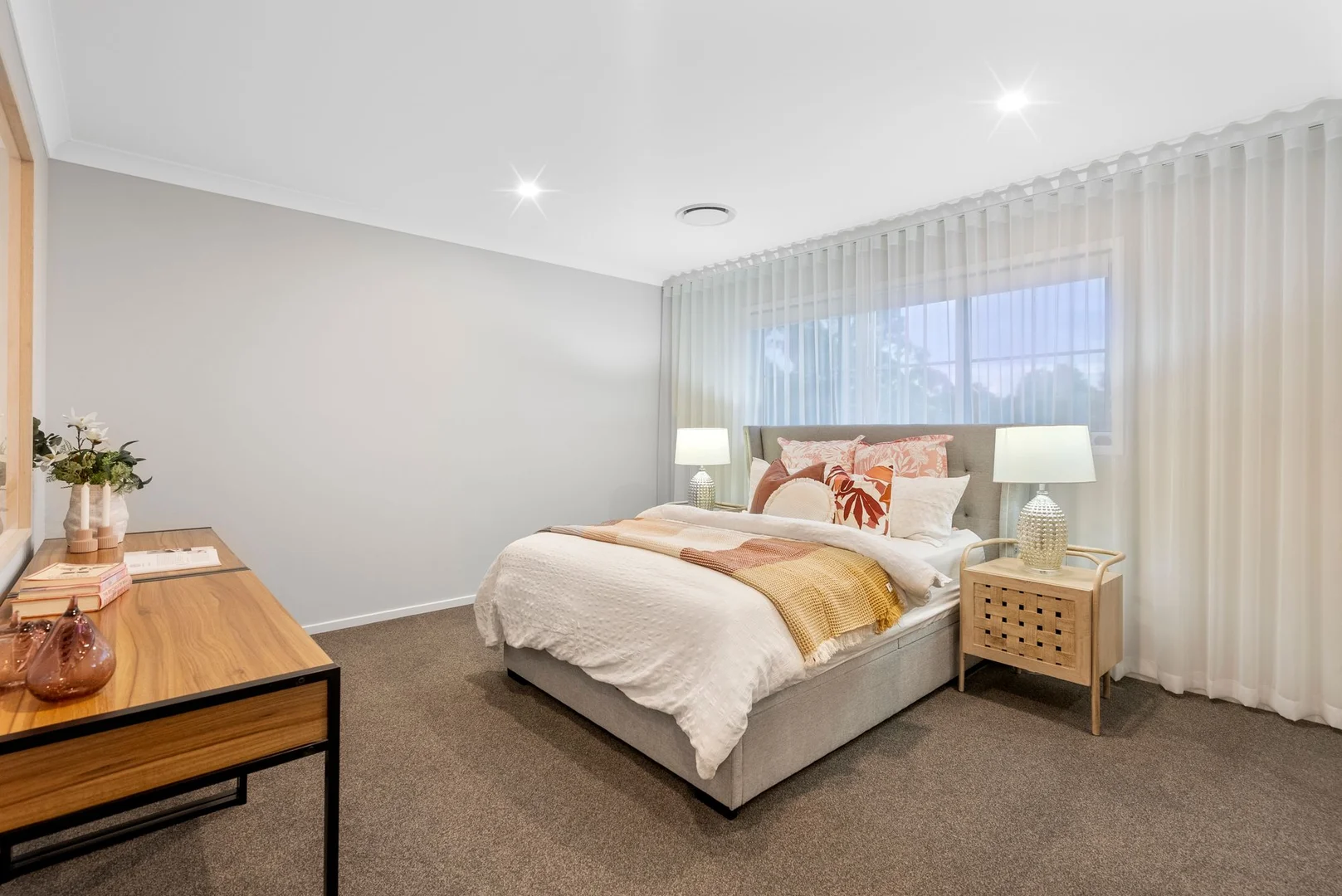 Additional image 19 of 14 Maculata Crescent, Karawatha QLD 4117