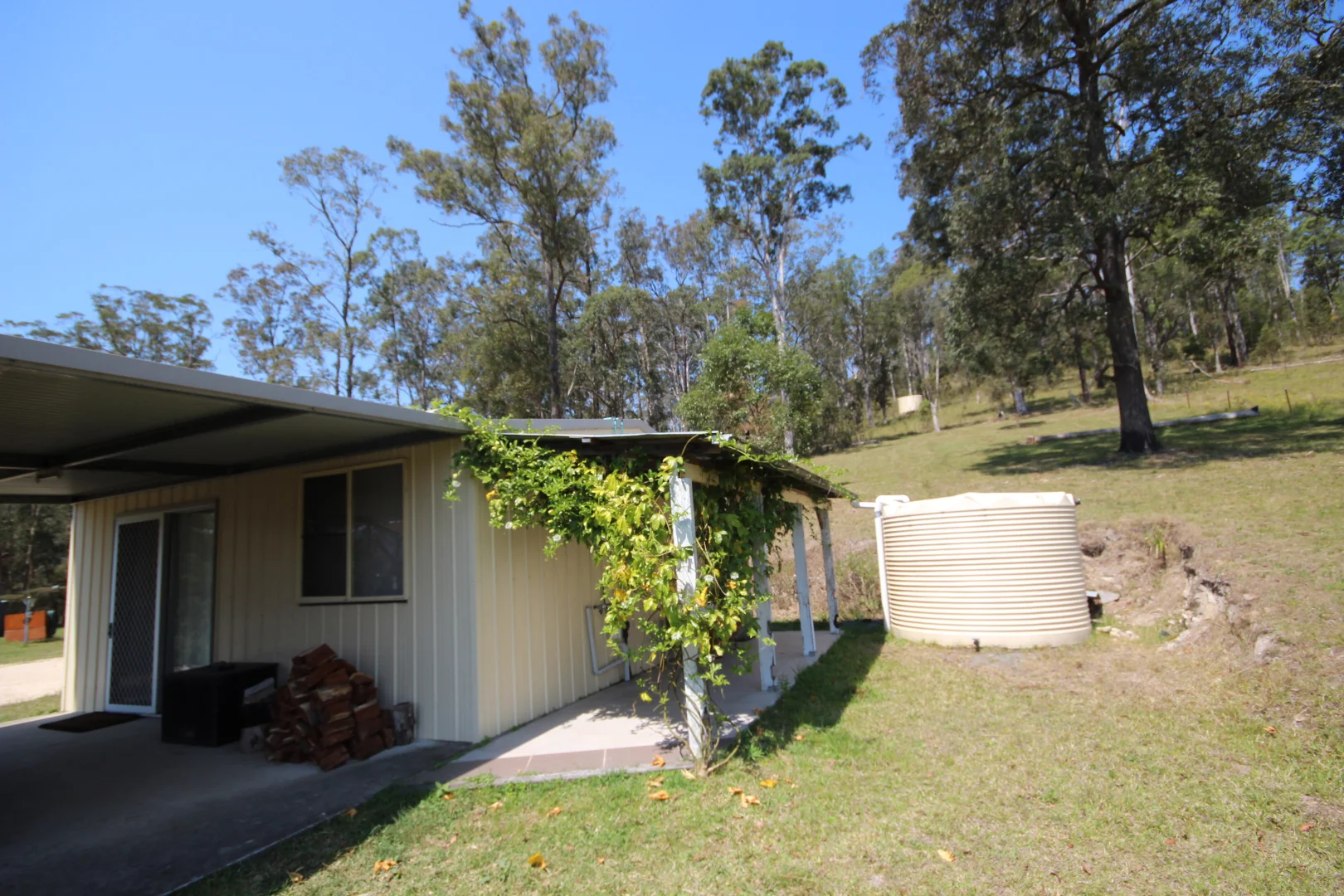 Additional image 11 of 1085 Pappinbarra Road, Lower Pappinbarra NSW 2446