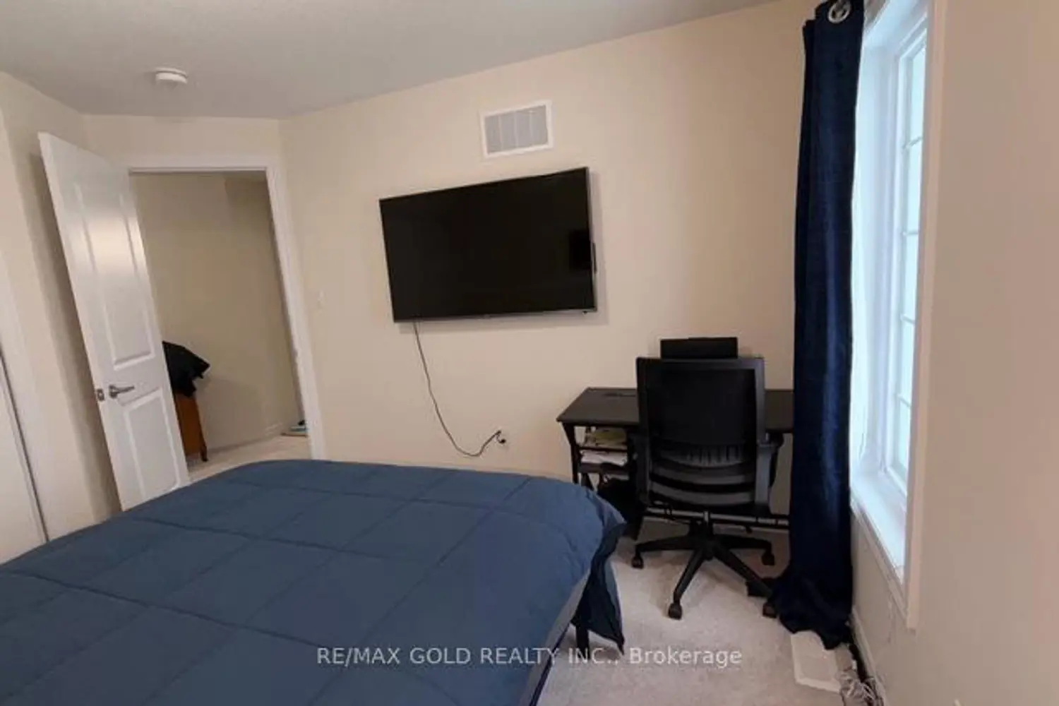 Additional image 15 of 86 Molozzi Street