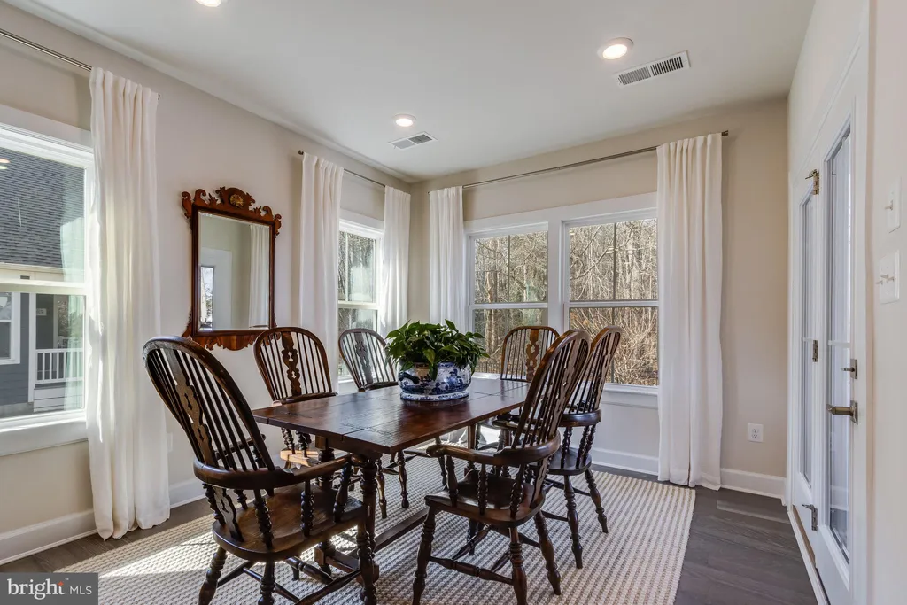 Additional image 32 of 18365 Highwood Drive, Rehoboth Beach, DE 19971