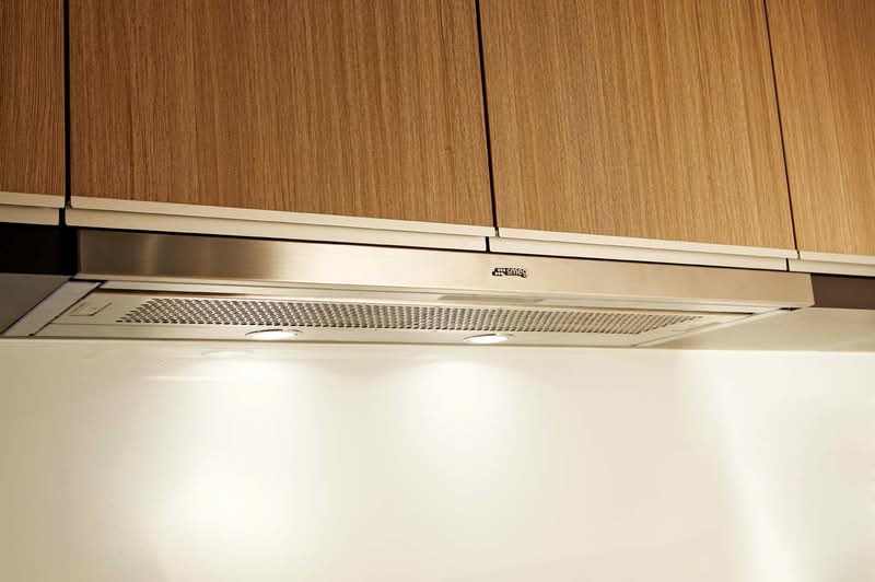 Additional image 41 of 8 Ridgewood Close