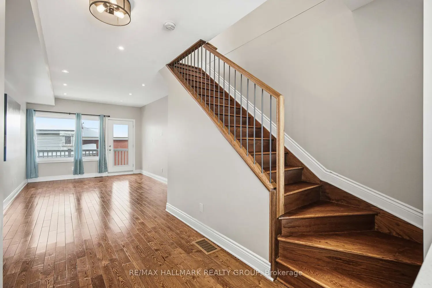 Additional image 10 of 290 Cambridge Street