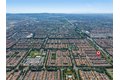 Additional image 46 of 55 Parkdale, Irvine, CA, 92620
