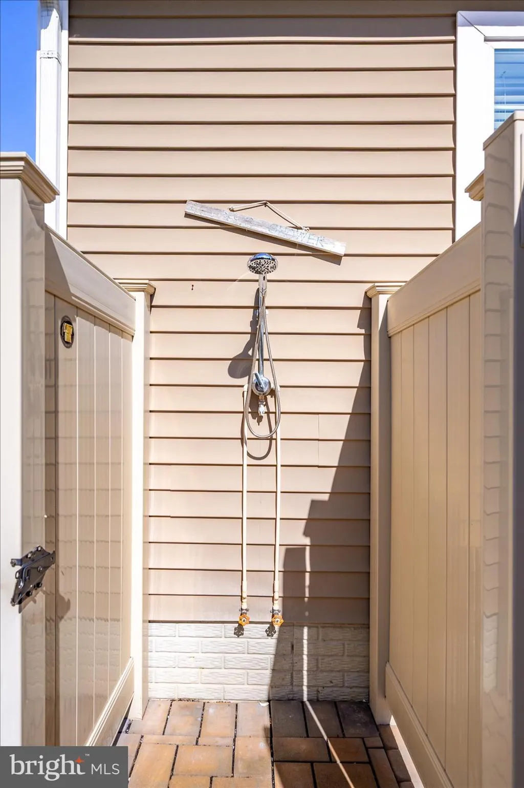 Additional image 61 of 38734 Soft Beach Circle, Selbyville, DE 19975