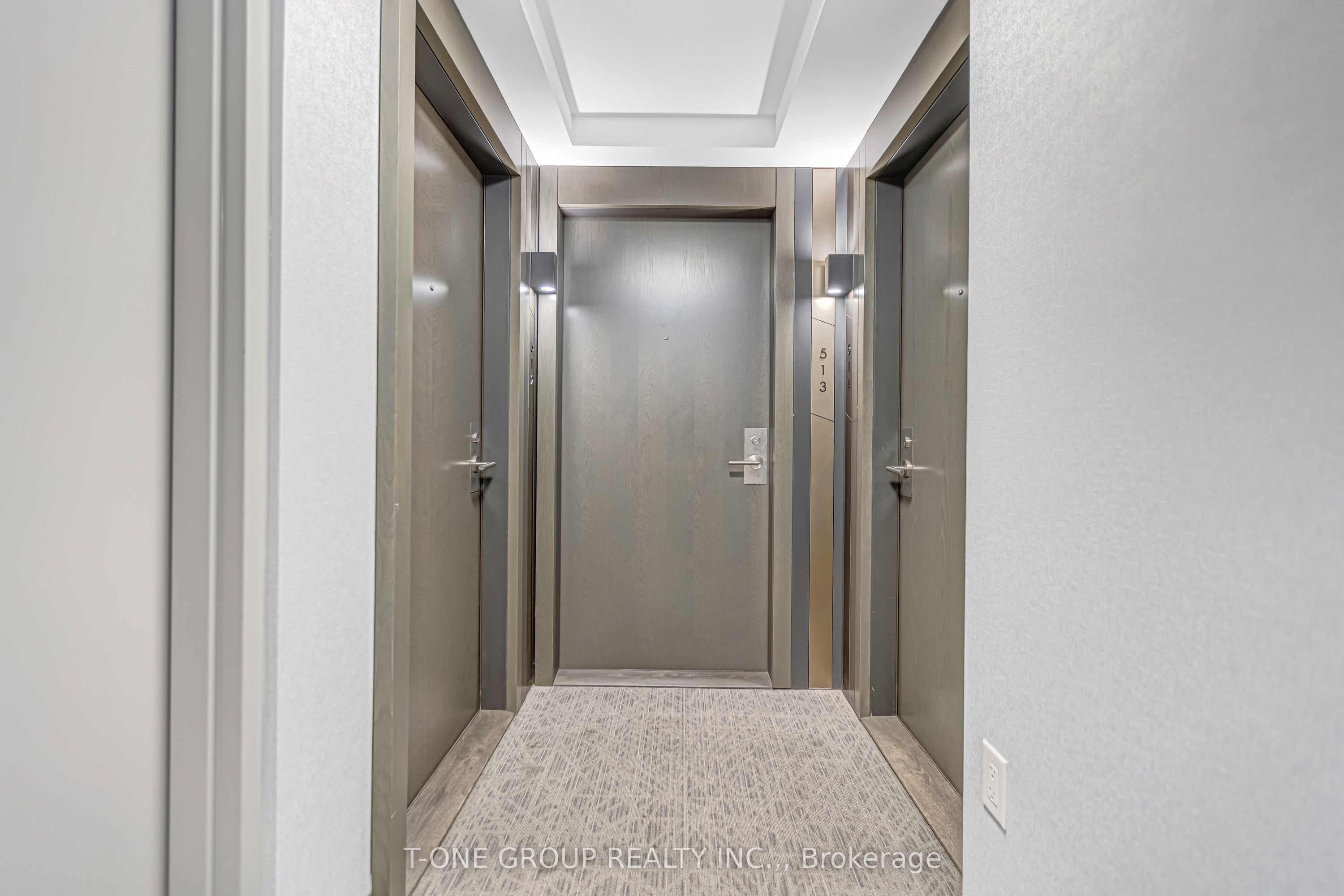 Additional image 6 of 513-50 Mccaul Street, Toronto, ON, M5T 1V9