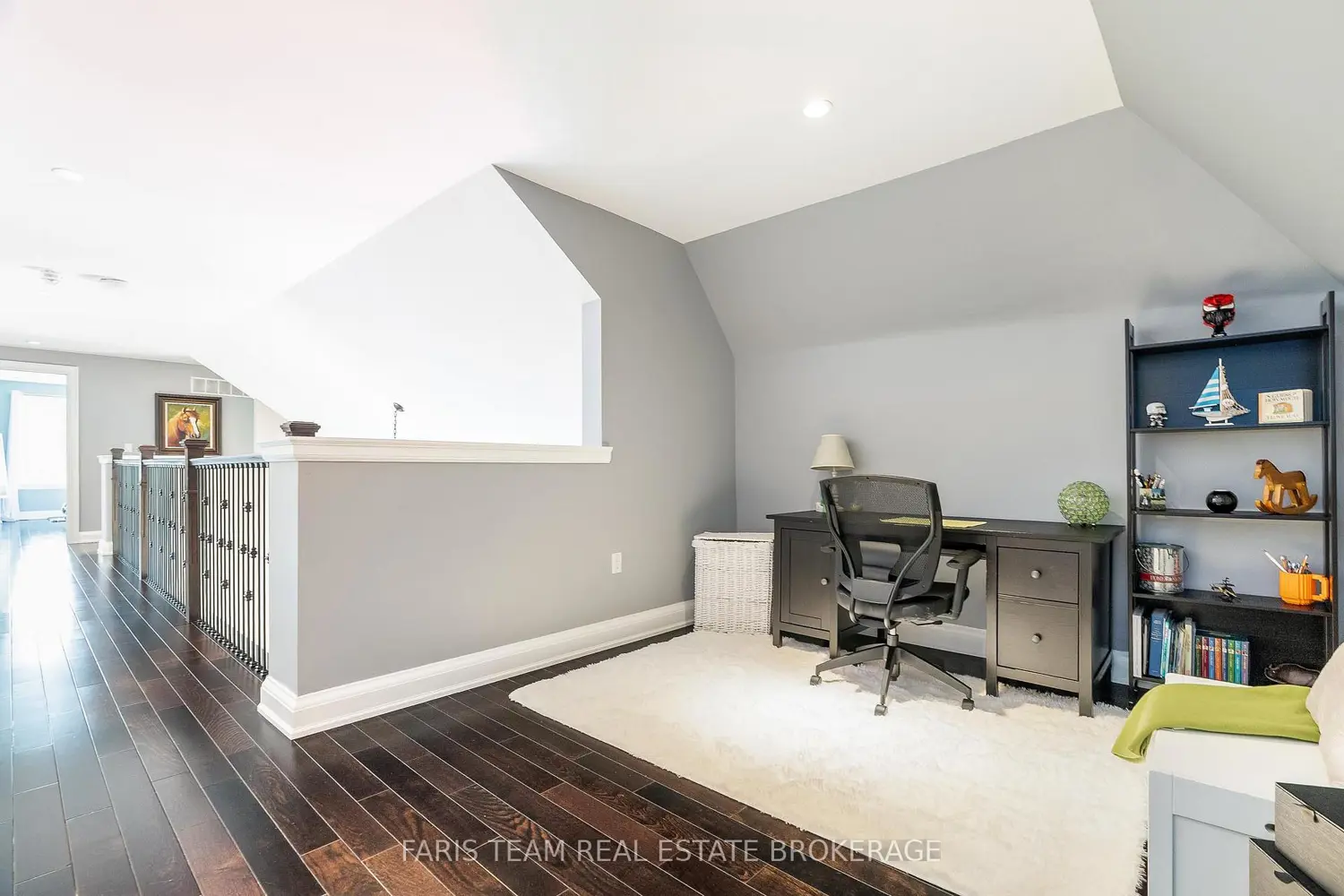 Additional image 10 of 400 Lloyd's Lane