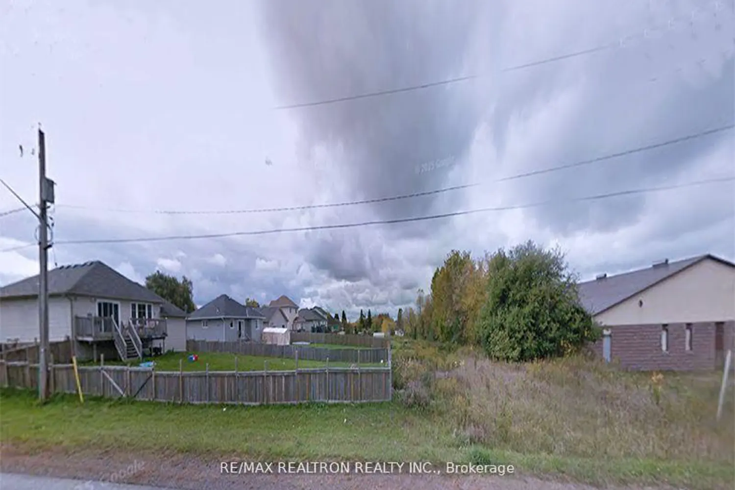 Additional image 2 of P11 St. George Street