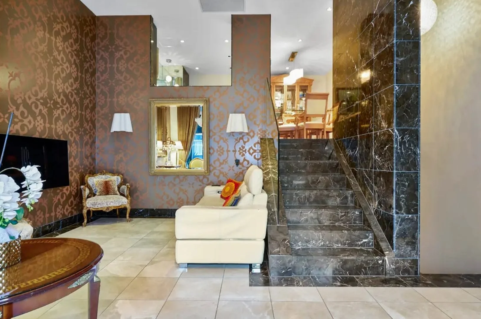 Additional image 5 of 610/1 Queensbridge Square, Southbank VIC 3006