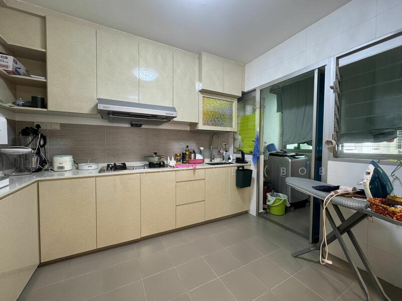 Additional image 6 of 513C Yishun Street 51