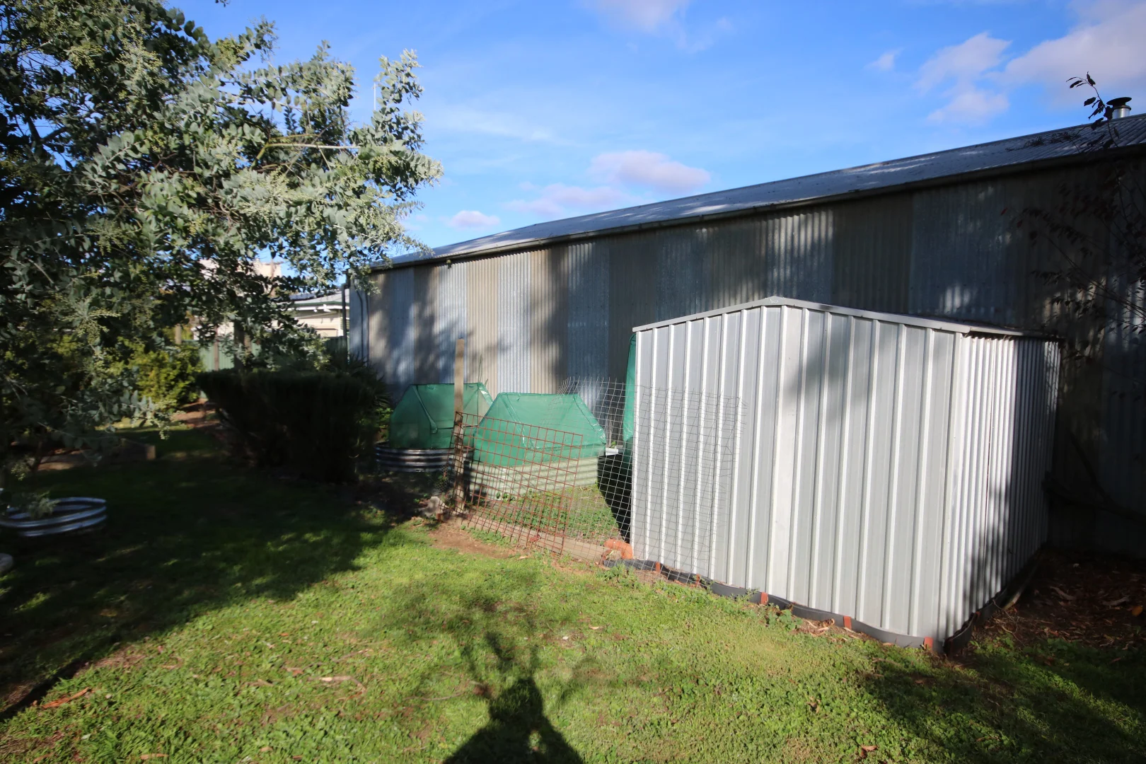 Additional image 18 of 30 Victoria Street, Rochester VIC 3561