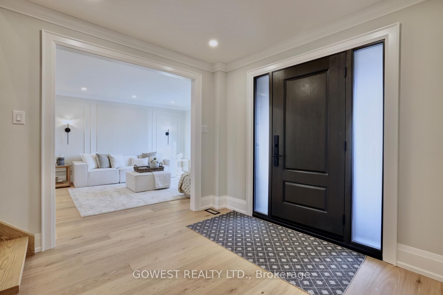 Additional image 4 of 981 Valdese Drive, Mississauga, ON, L5C 2Z5