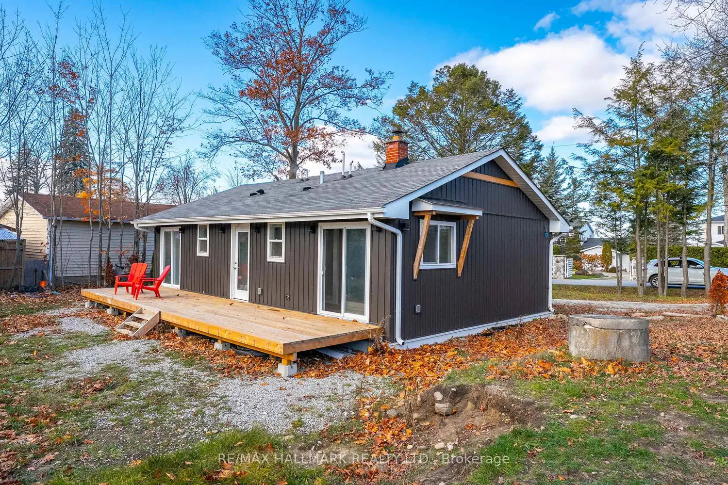 Additional image 14 of 43 Lakeside Drive