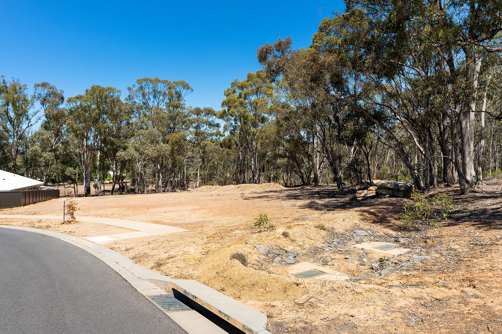 Additional image 3 of 14 McKenzie Way, McKenzie Hill VIC 3451