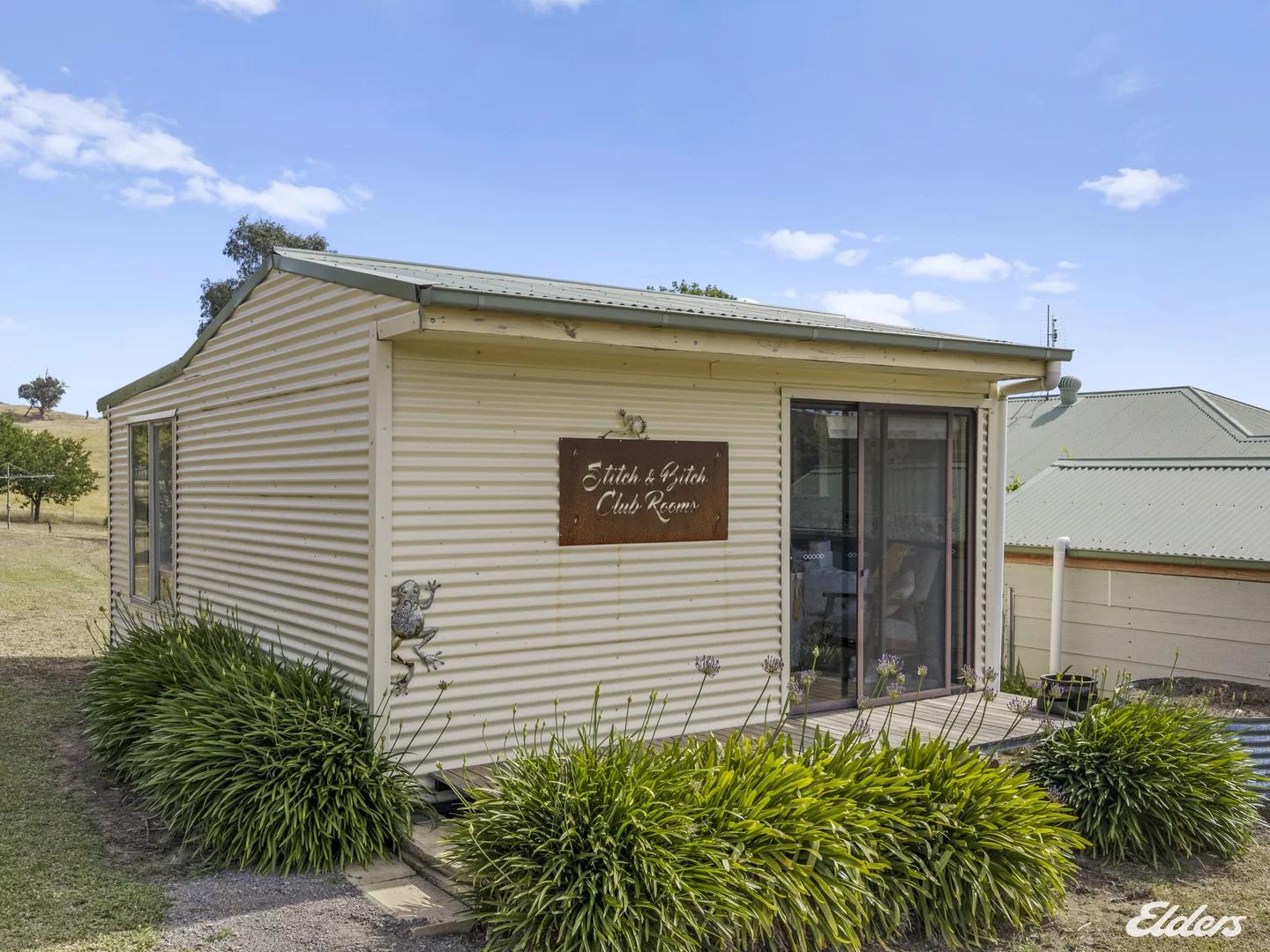 Additional image 21 of 126 Sugarloaf Road, Sheans Creek VIC 3666