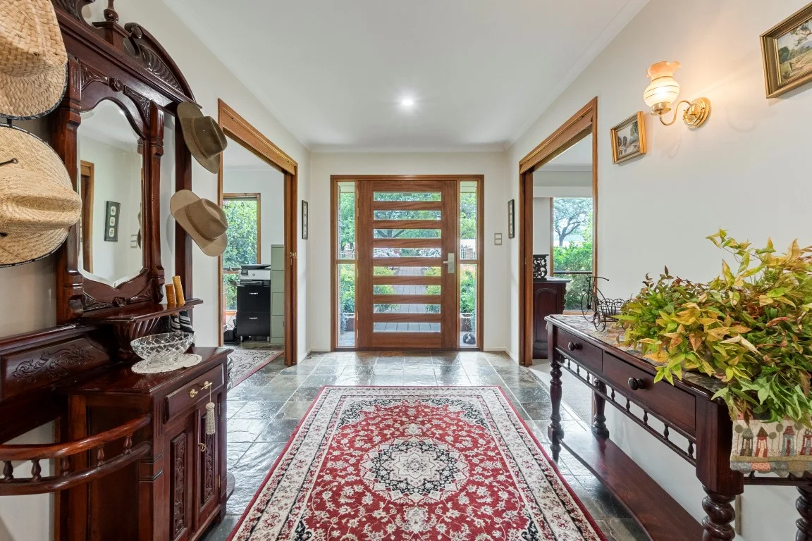 Additional image 2 of 15-25 Joffre Street, Temora NSW 2666