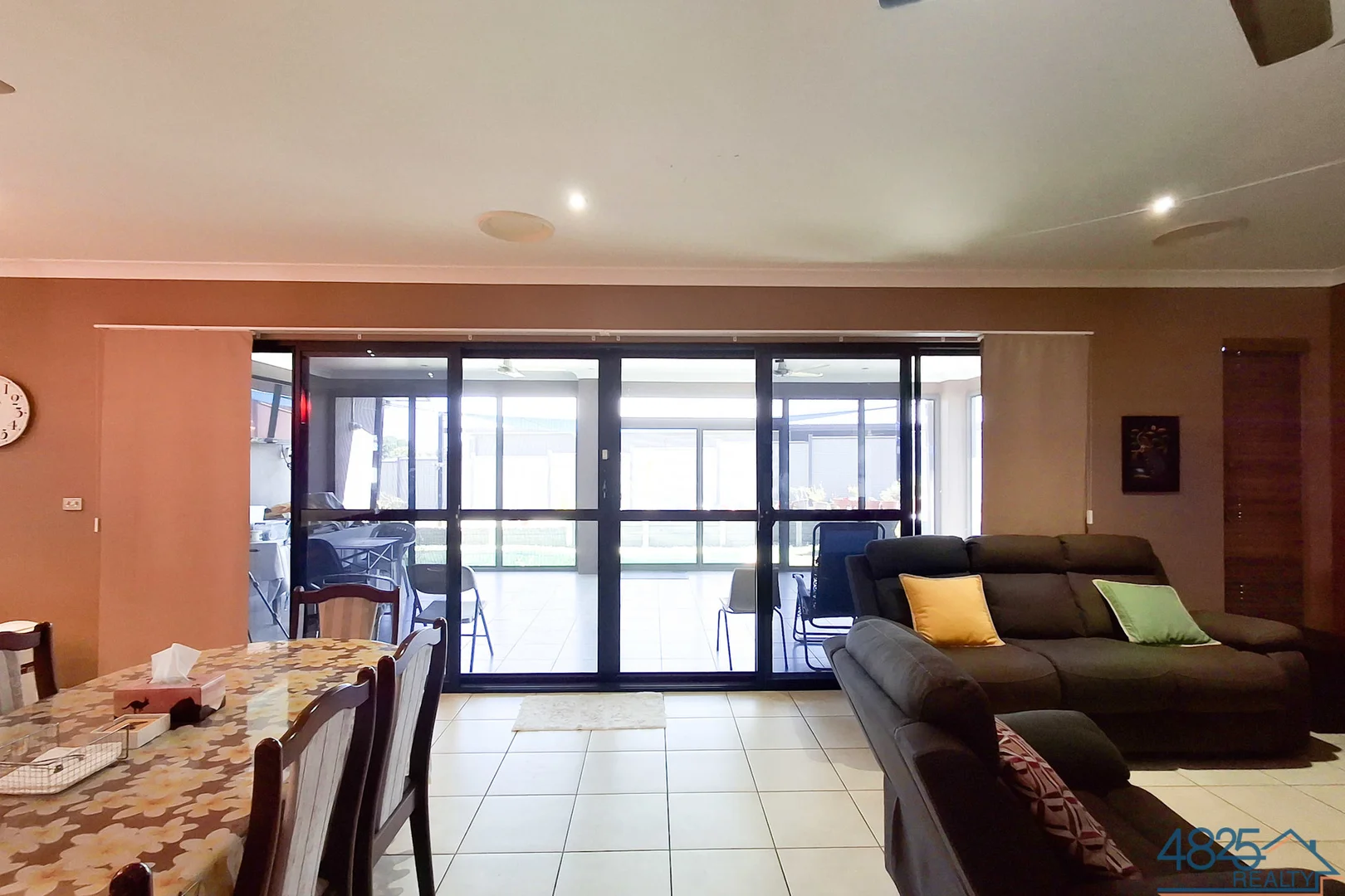 Additional image 17 of 3 Born Court, Mount Isa QLD 4825