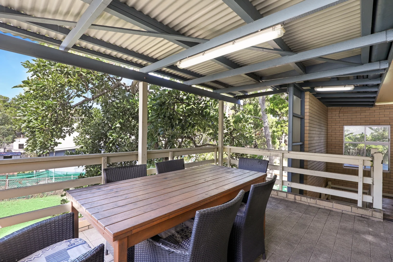 Additional image 18 of 1 Kindara Street, Amity QLD 4183