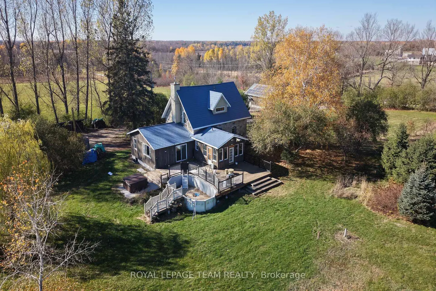 Additional image 2 of 15 Bass Road