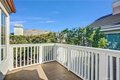 Additional image 34 of 25711 Wood Brook Rd, Laguna Hills, CA, 92653