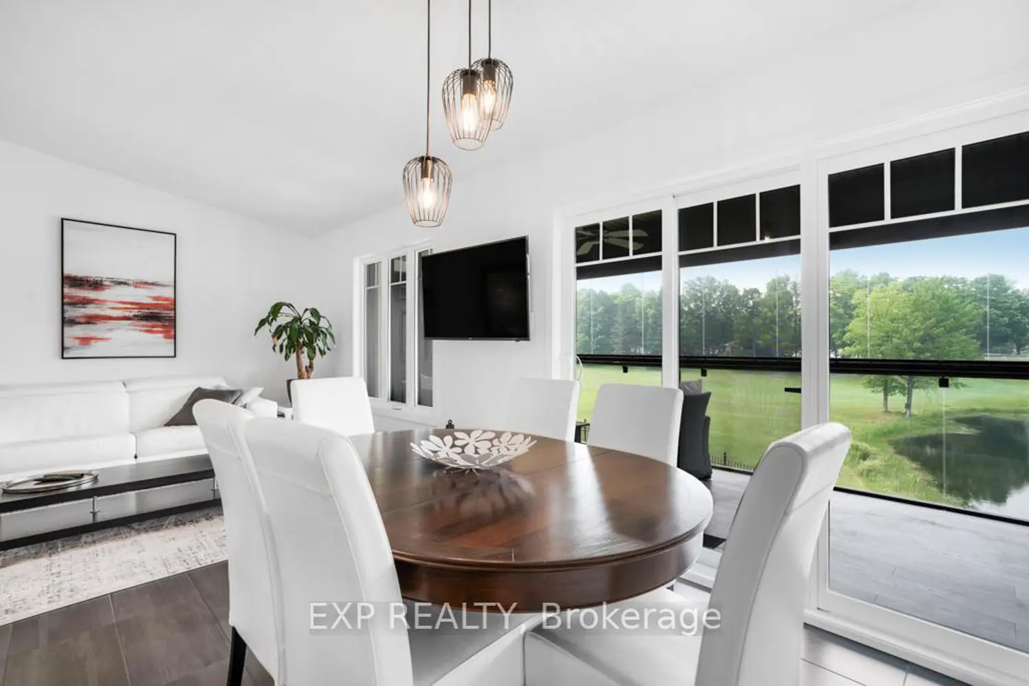 Additional image 11 of 292 Masters Lane 225