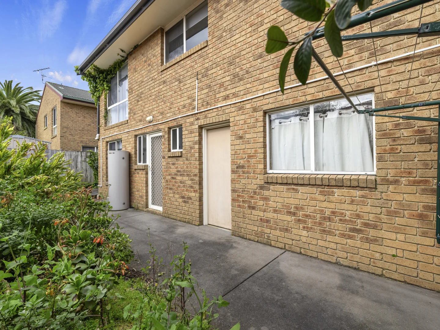 Additional image 11 of 2/37 Abeckett Street, Inverloch VIC 3996