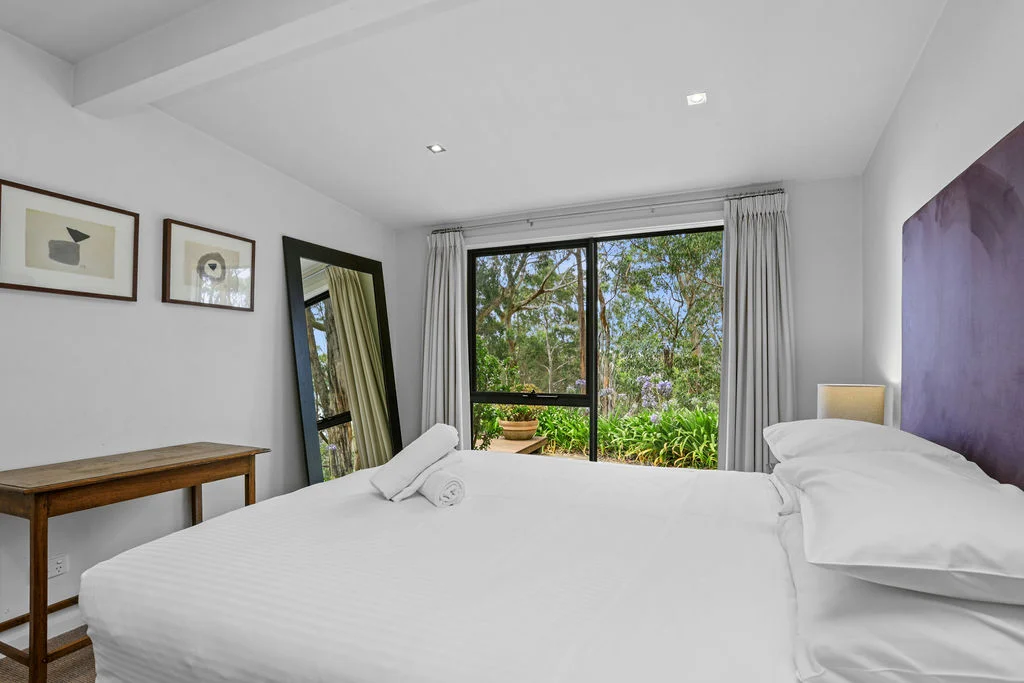 Additional image 9 of 6/270 Skenes Creek Road, Skenes Creek VIC 3233