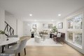 Additional image 6 of 3914 Essex Ct, Temple Hills, MD, 20748