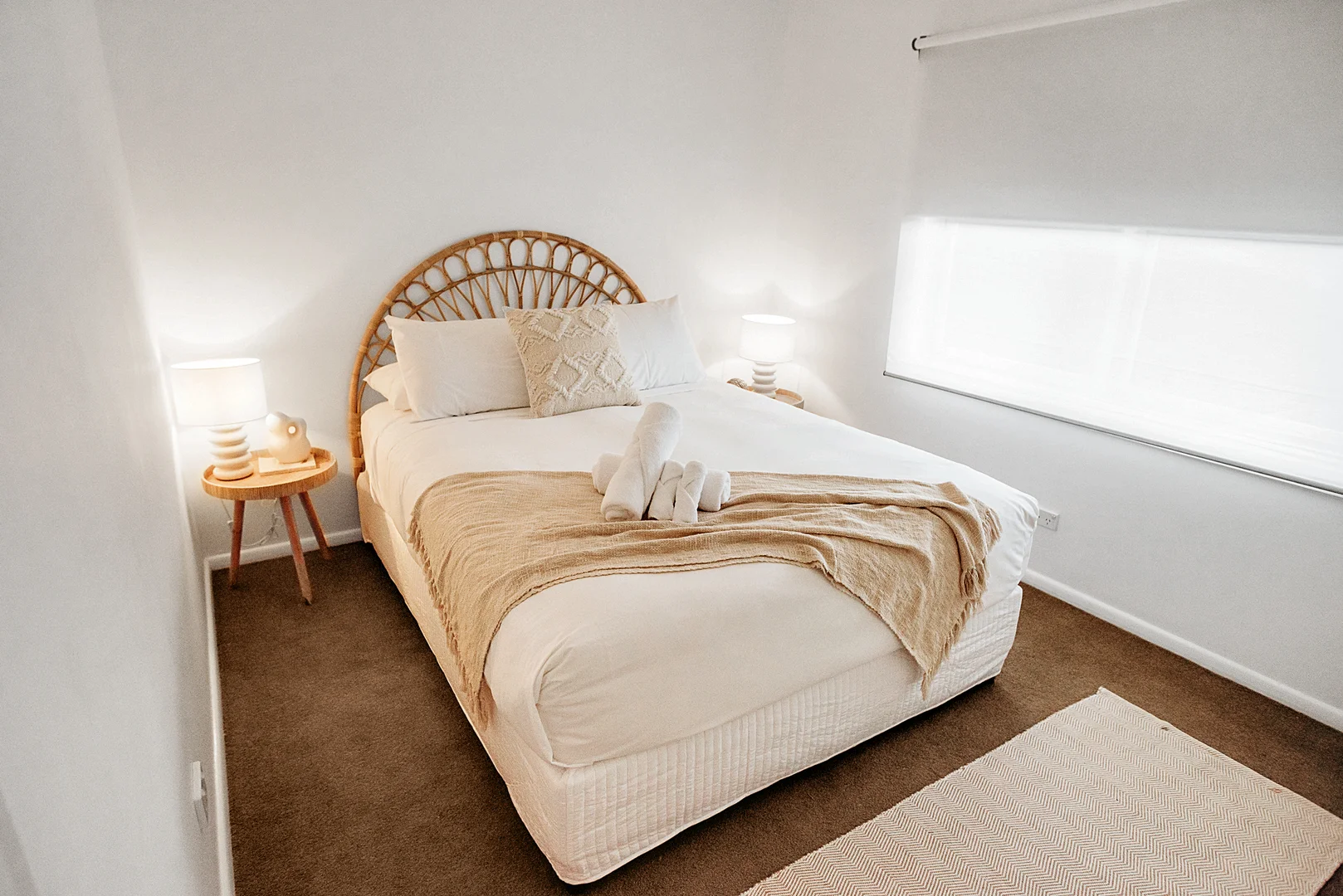 Additional image 15 of 7A Thomas Street, Benalla VIC 3672