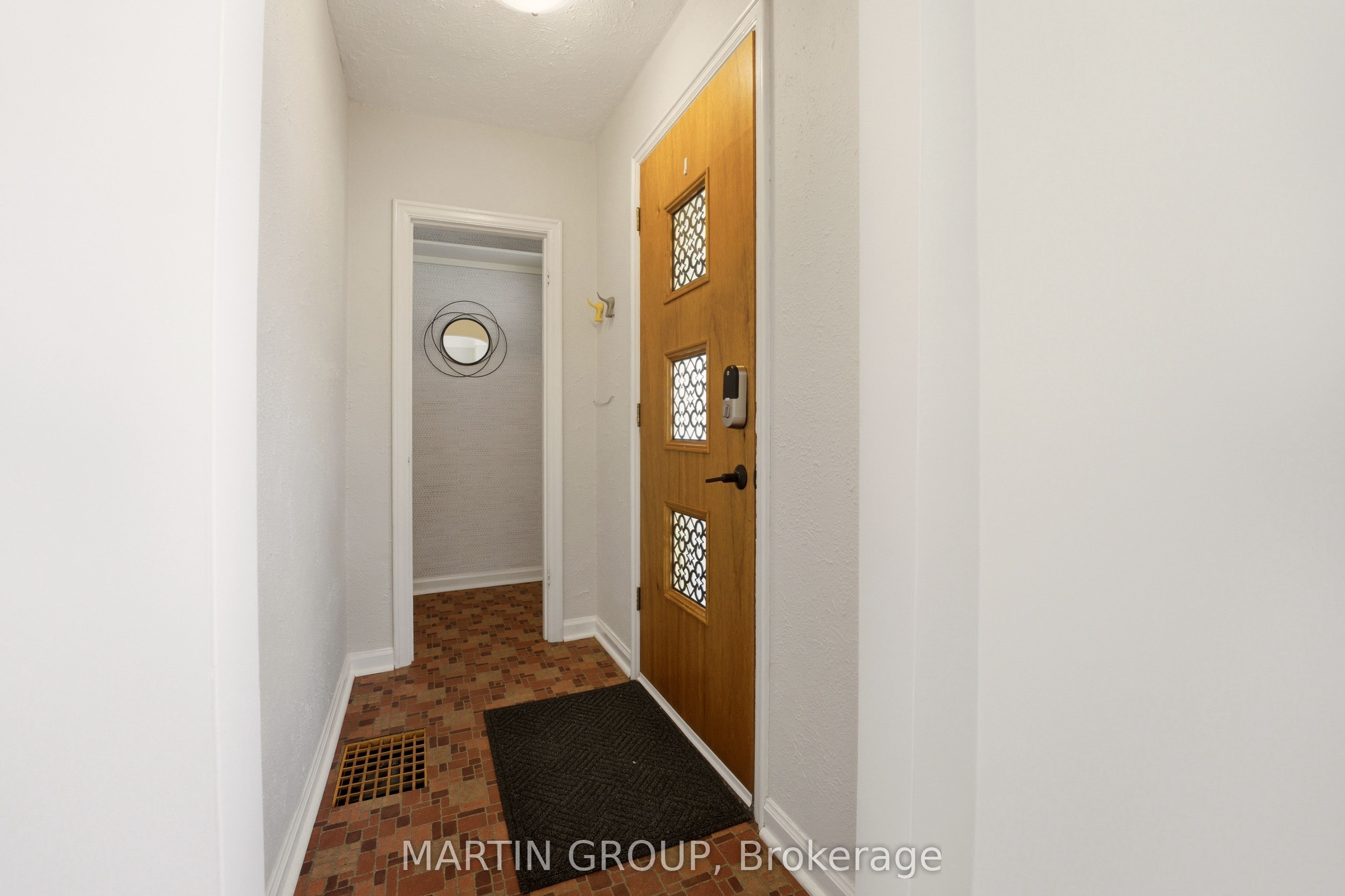 Additional image 4 of 151 Rodgers Road, Hamilton, ON, L8K 3C1