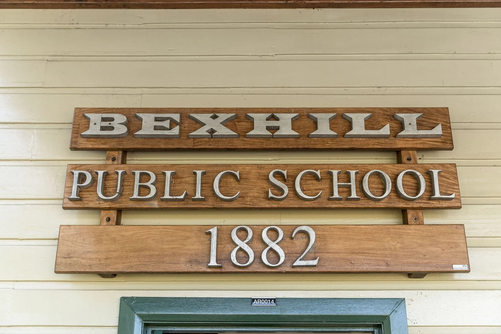 Additional image 17 of BELFORD ESTATE/41 North Street, Bexhill NSW 2480