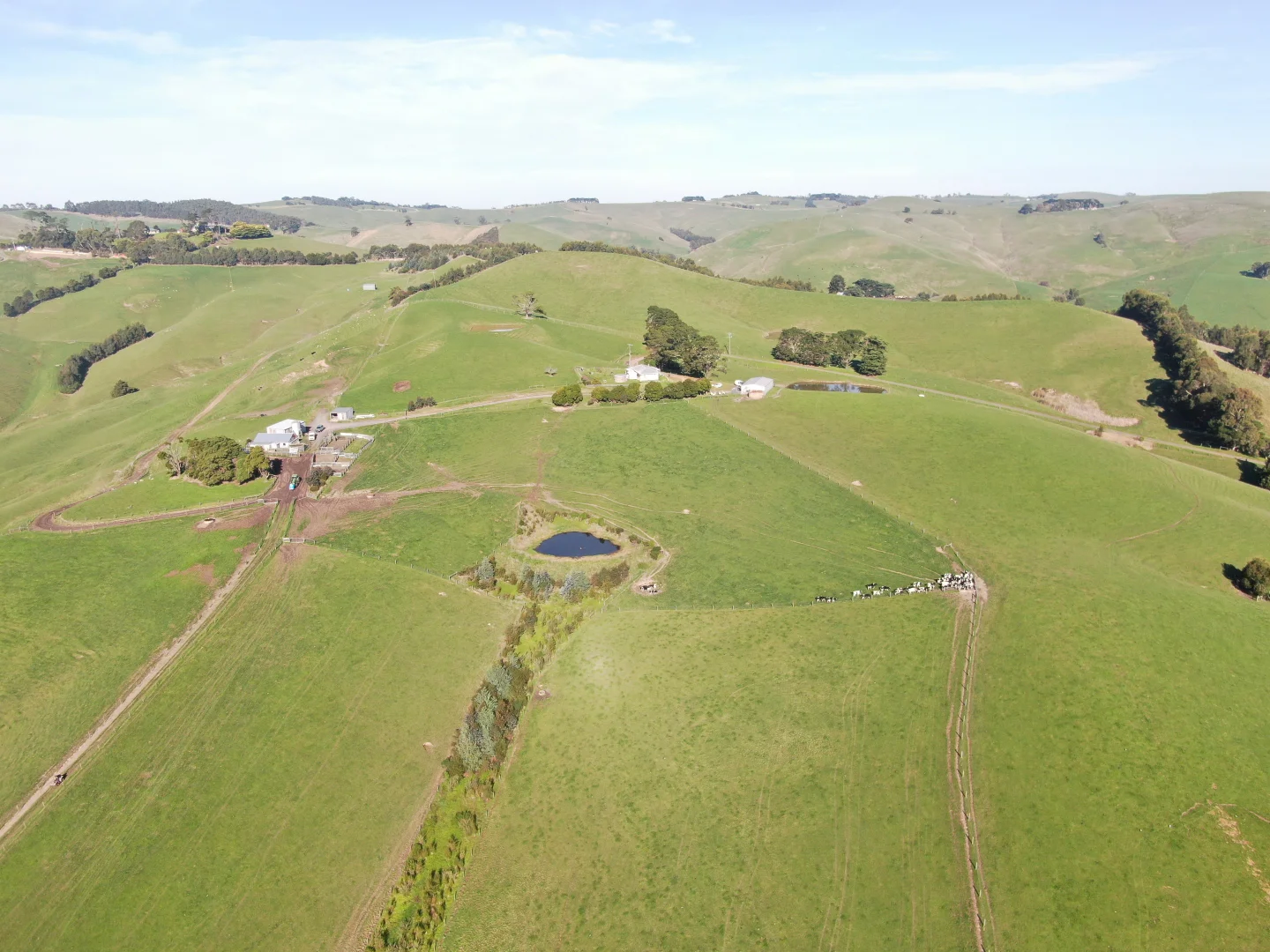 Additional image 31 of 55 Michie Road, Krowera VIC 3945