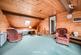 Additional image 17 of Wissage Road, Lichfield, WS13 6SW