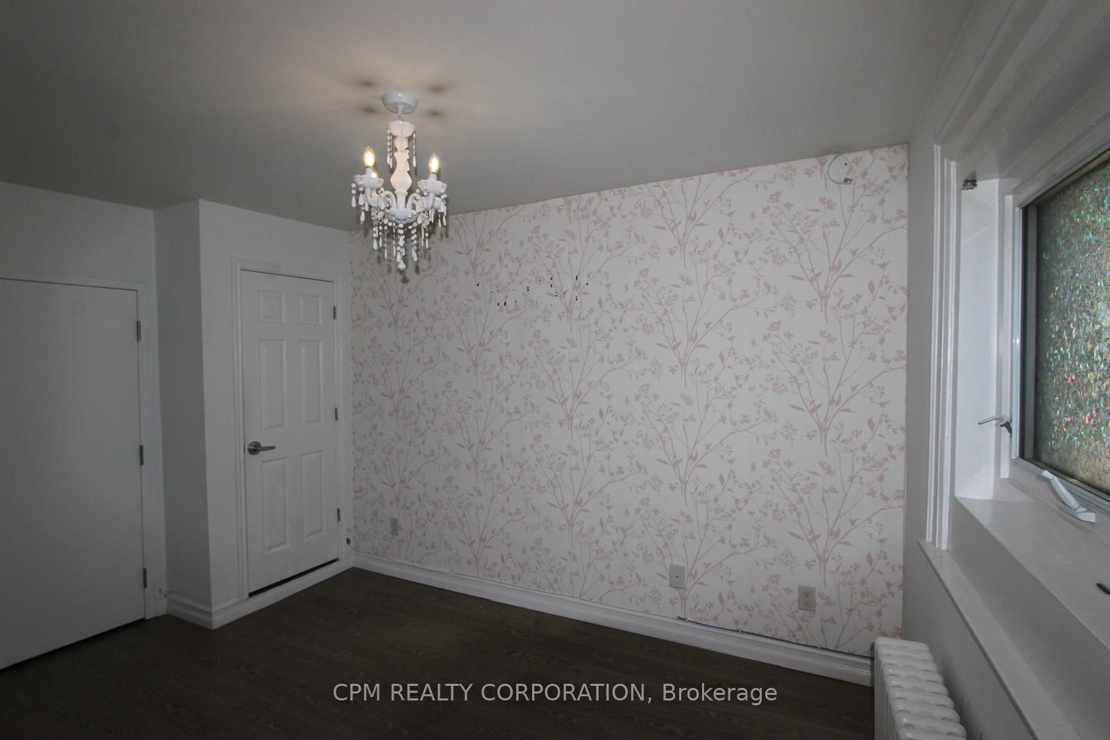 Additional image 5 of 2nd-426 Eglinton Avenue W, Toronto, ON, M5N 1A2