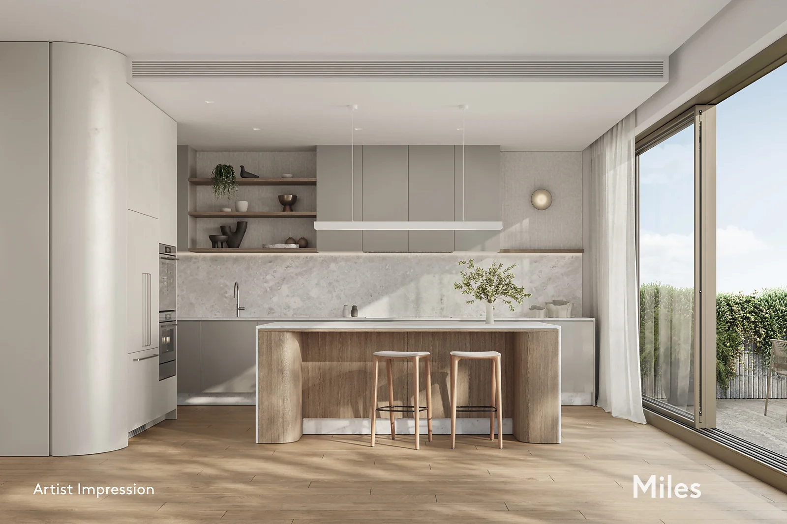 Additional image 7 of 3 Waverley Avenue, Ivanhoe VIC 3079