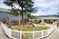 Additional image 33 of 4312 Briggs Ave, Montrose, CA, 91020