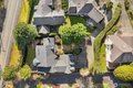 Additional image 39 of 17120 SE 29th Pl, Bellevue, WA, 98008