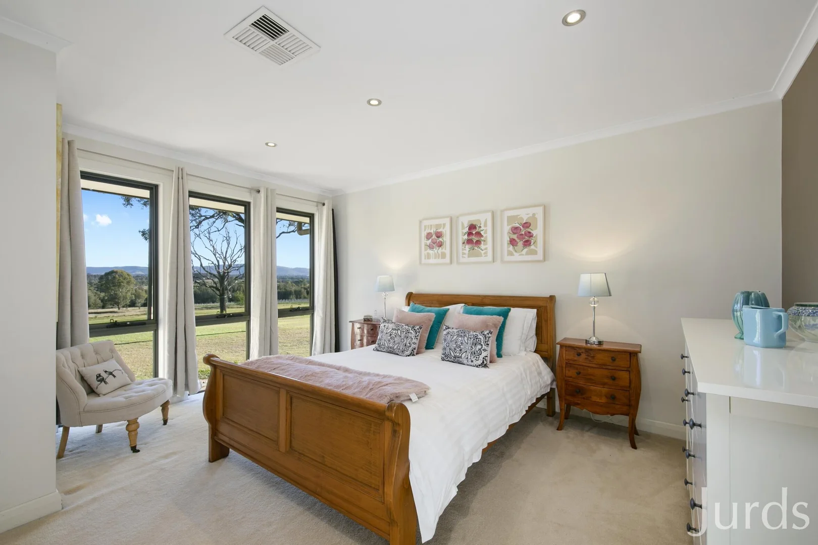 Additional image 14 of Lovedale NSW 2325