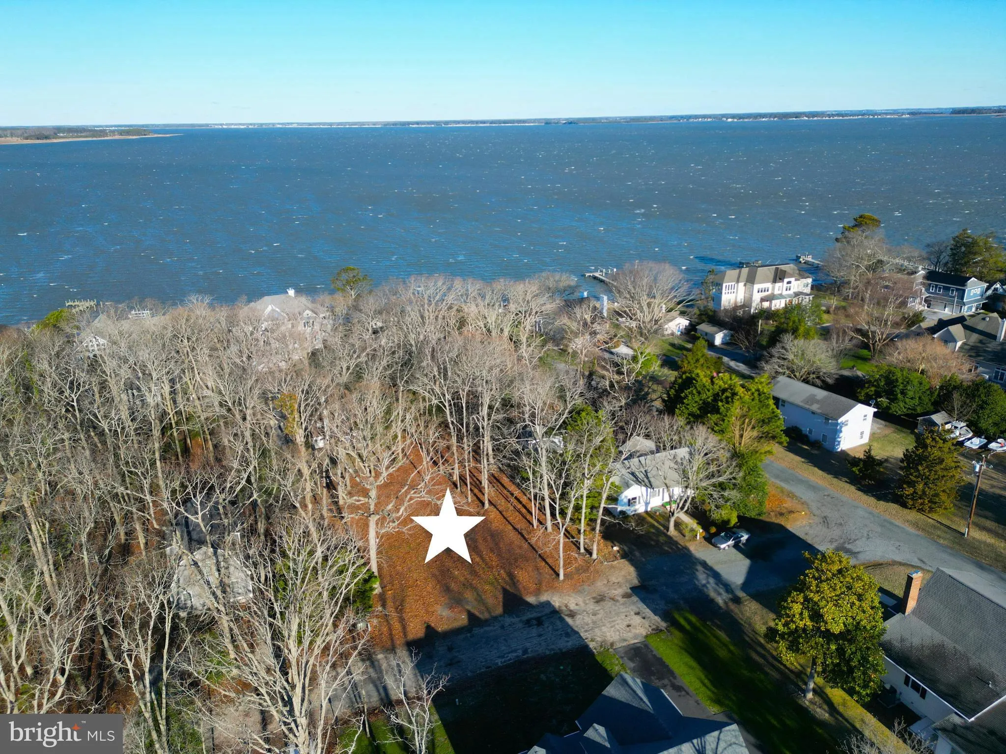 Additional image 16 of 1st Street Lot 9, Ocean View, DE 19967